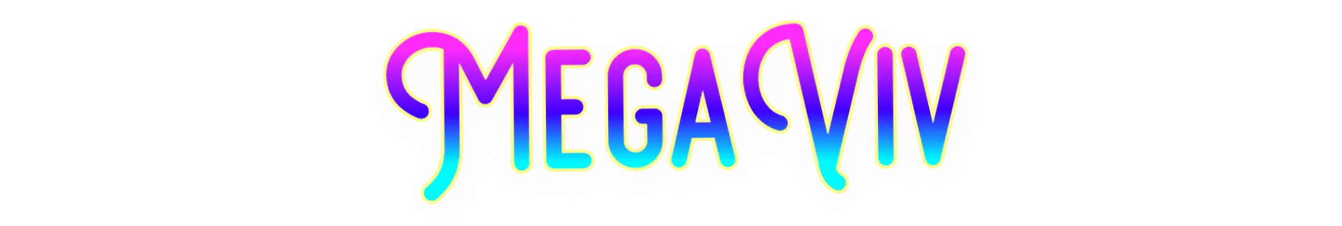MEGAVIV